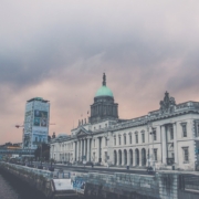 Le 10 cose da vedere a Dublino